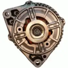 Генератор HC-PARTS CA 1070 IR