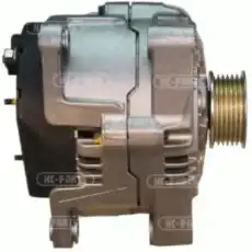 Генератор HC-PARTS CA 1070 IR