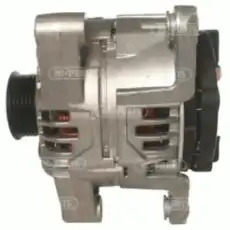 генератор Opel CA 1731 IR HC-PARTS