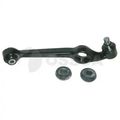 Рычаг подвески OSSCA 01484