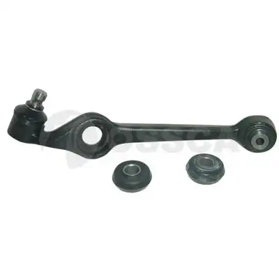 Рычаг подвески OSSCA 01487