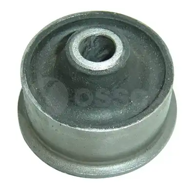 Рычаг подвески OSSCA 01490