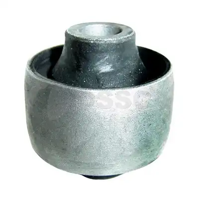Рычаг подвески OSSCA 01491