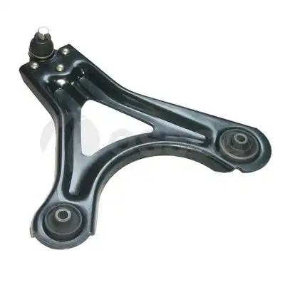 Рычаг подвески OSSCA 01512