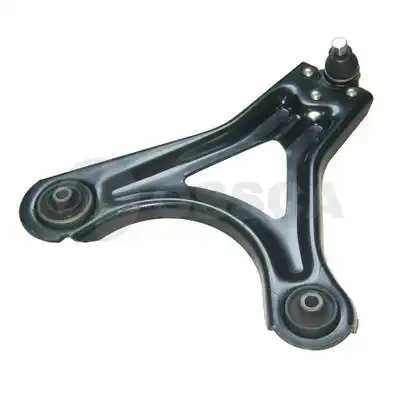Рычаг подвески OSSCA 01513