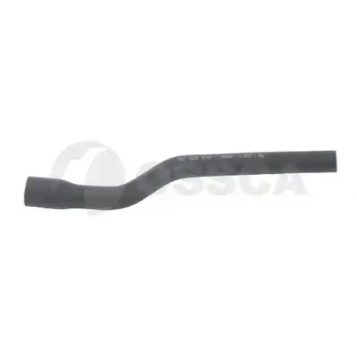 01665 OSSCA ПАТРУБОК РАДИАТОРА RADIATOR HOSE