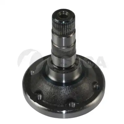 Ступица OSSCA 01681