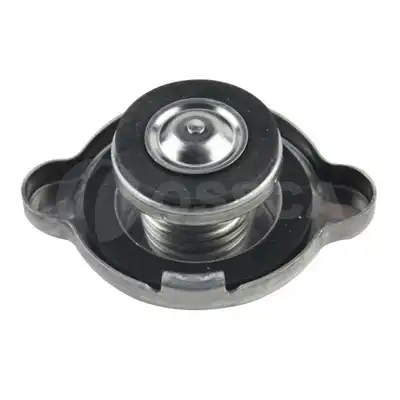 Крышка радиатора OSSCA 01822
