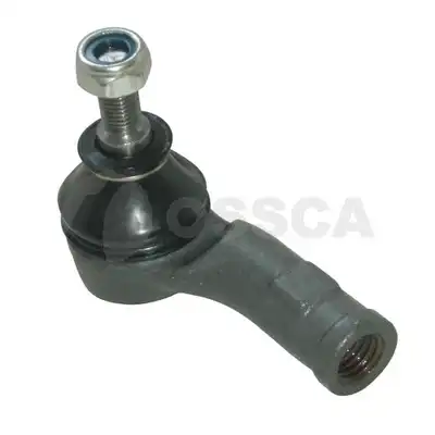 Рулевой наконечник OSSCA 01855