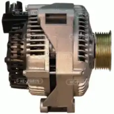 Генератор HC-PARTS CA 1098 IR