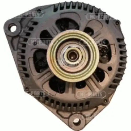 Генератор HC-PARTS CA 1098 IR