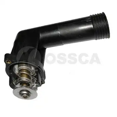 Термостат системы охлаждения OSSCA 02068
