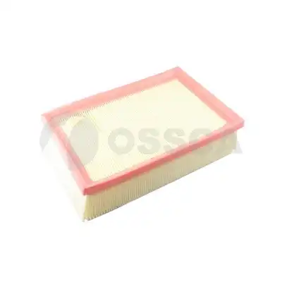 Фильтр воздушный OSSCA 02090