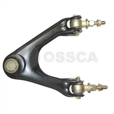 Рычаг подвески OSSCA 02118