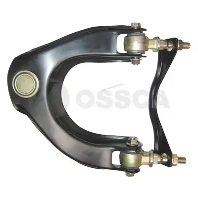Рычаг подвески OSSCA 02121