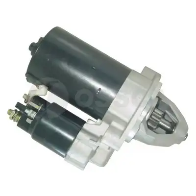 Стартер OSSCA 02233