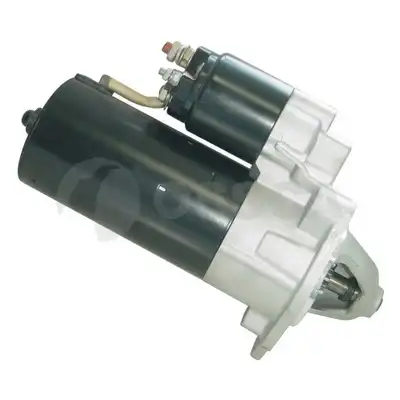 Стартер OSSCA 02238