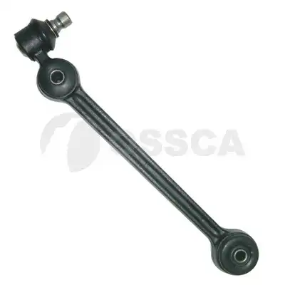 Рычаг подвески OSSCA 02331