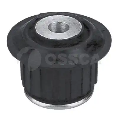 Подушка крепления КПП OSSCA 02395