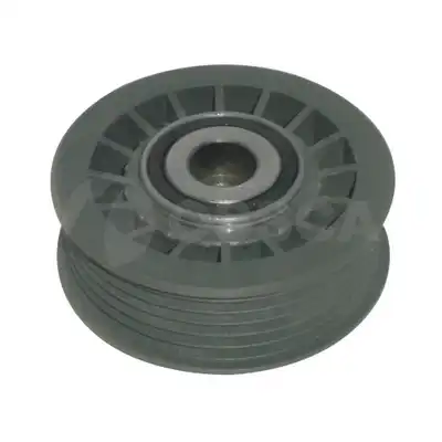 ролик натяжной 02823 OSSCA
