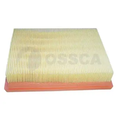 Фильтр воздушный OSSCA 02865