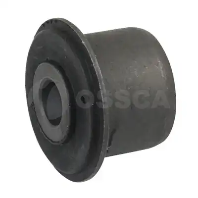 Рычаг подвески OSSCA 02955