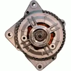 Генератор HC-PARTS CA 1088 IR