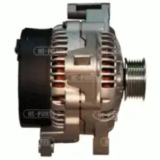 Генератор HC-PARTS CA 1088 IR