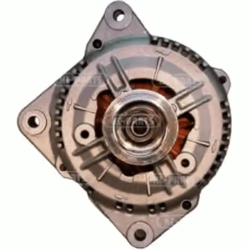 Генератор HC-PARTS CA 1088 IR