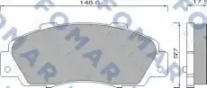 https://img.armtek.ru/img/article/470/47072/230x230/47072_0.webp