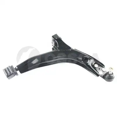 Рычаг подвески OSSCA 03297