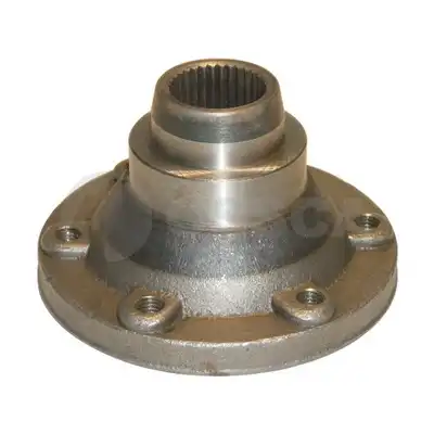 Ступица OSSCA 03592