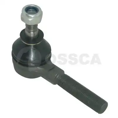 Рулевой наконечник OSSCA 03823
