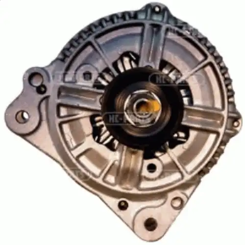 генератор Fiat CA 1403 IR HC-PARTS