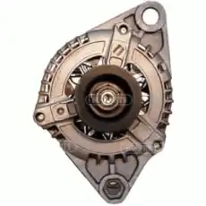 Генератор HC-PARTS CA 1221 IR