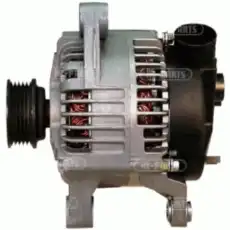 Генератор HC-PARTS CA 1221 IR