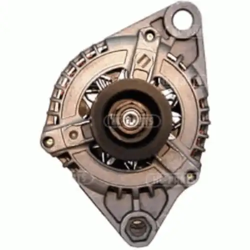 Генератор HC-PARTS CA 1221 IR