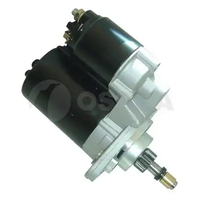 Стартер OSSCA 03881