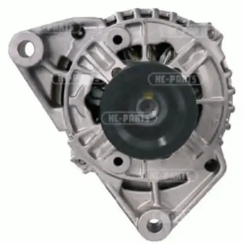 Генератор HC-PARTS CA 1569 IR