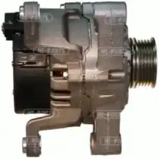 Генератор HC-PARTS CA 1257 IR