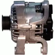 Генератор HC-PARTS CA 1490 IR