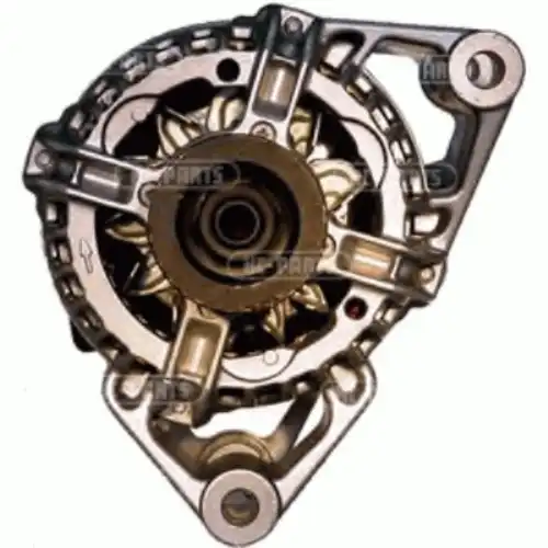 Генератор HC-PARTS CA 1490 IR