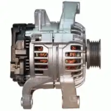 ГЕНЕРАТОР (ст. пр/ия: , ст. в/за: ) CA 1391 IR HC-PARTS