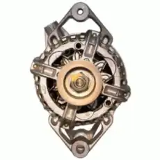 ГЕНЕРАТОР (ст. пр/ия: , ст. в/за: ) CA 1391 IR HC-PARTS