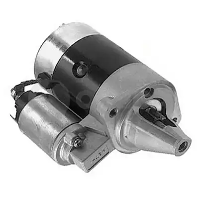 Стартер OSSCA 04867
