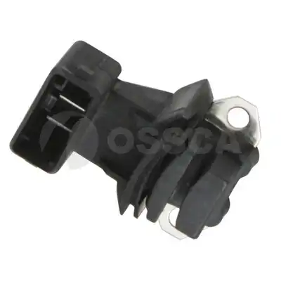 Датчик, импульс зажигания ! \VAG 05024 OSSCA