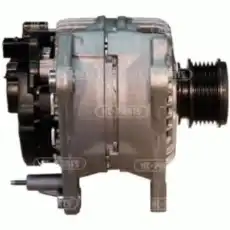 Генератор HC-PARTS CA 1502 IR