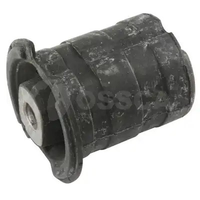 Рычаг подвески OSSCA 05128