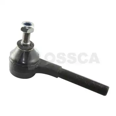 Рулевой наконечник OSSCA 05252