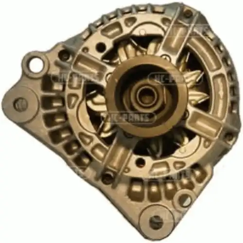 генератор MB CA 1542 IR HC-PARTS
